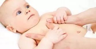 新生婴儿脐带护理注意事项