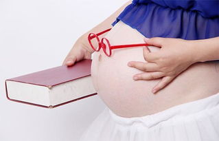 孕妇阅读对胎教的影响有多大