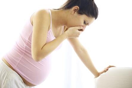 备孕时情绪不好对怀孕有影响吗女人