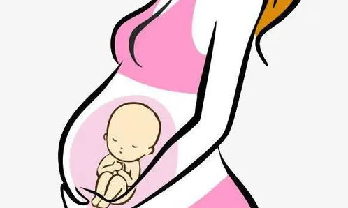 怀孕食物过敏对胎儿的影响
