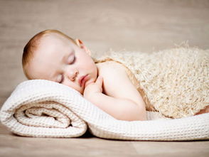 新生儿睡眠状态有哪六种情况