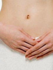 产后腹部按摩-恢复腹部健康的有效方法