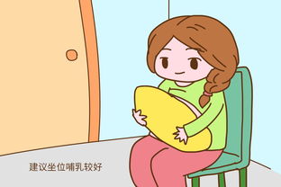 母乳喂养对社会的影响