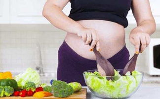 孕妇吃含有添加剂的食物对胎儿有何影响?