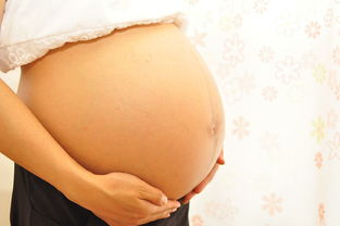 孕期体重管理的目的及意义