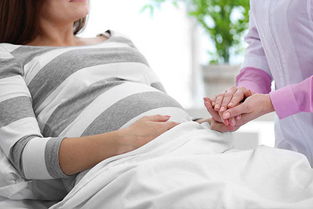 孕妇住潮湿对宝宝有影响吗