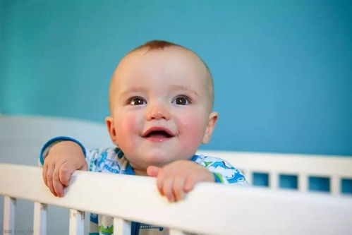 如何预防婴儿湿疹反复发作