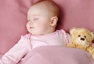 婴儿白天小觉睡多久正常