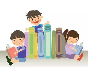 幼儿阅读能力的培养方法