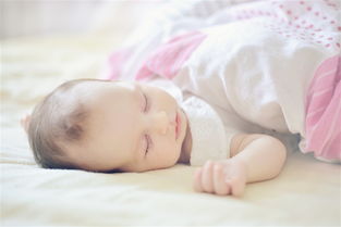 婴儿睡觉时要安静的环境吗