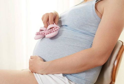 提高受孕几率的小秘方是什么