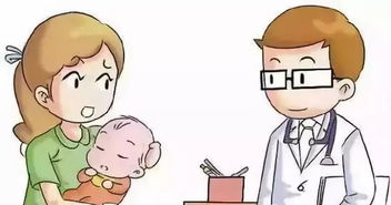 婴儿怎么预防湿疹和痱子