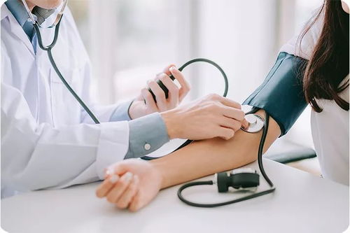 孕妇血压波动大是什么原因