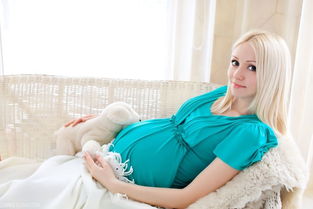 孕期怎么有效防止妊娠纹加深