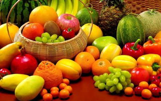 孕妇吃什么水果蔬菜降血糖