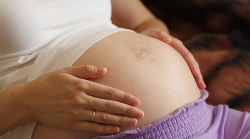 孕晚期吃什么有助于消化的食物呢