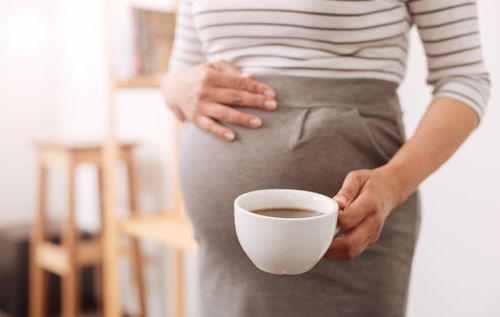 孕妇怀孕期间忌吃什么