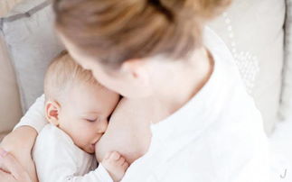母乳喂养情绪不好对孩子有什么影响