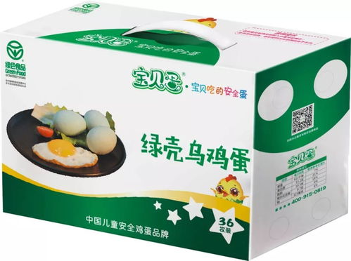 食品添加剂中哪些是孕妇不可食用的