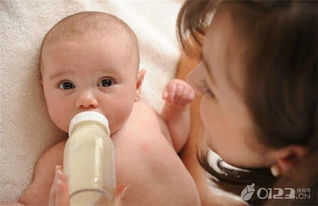 新生儿预防过敏喝什么奶粉最好