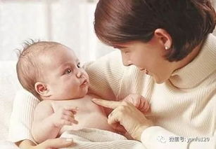 母乳喂养对母亲及婴儿的好处