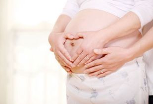 孕妇吃的营养补充剂
