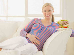 孕妇三餐不规律对胎儿有影响吗