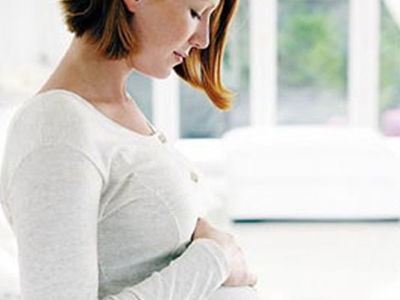 孕妇分娩前需要做什么检查