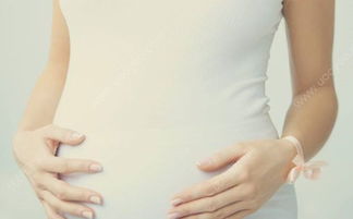 如何缓解孕早期不适