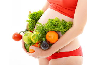 孕期吃啥水果