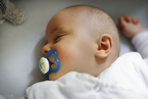 有助于婴儿睡眠的方法是