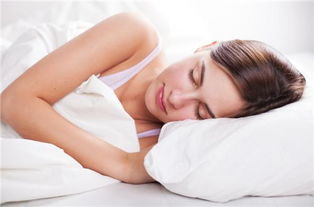 怎样提高孕妇的睡眠质量
