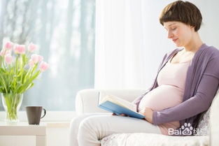 孕妇如何防止妊娠纹增生