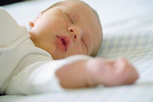 新生儿夜间喂奶不超过多少个小时