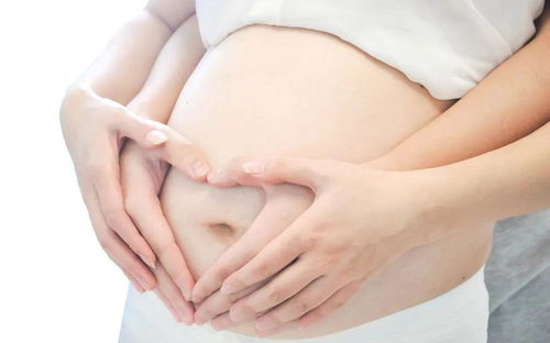 孕妇高危评估需要做哪些检查