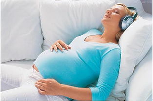 孕妇阅读对胎教的影响大吗