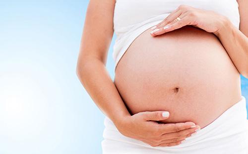 食品添加剂中哪些是孕妇不可食用的