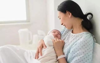 分娩后产妇需在分娩室内观察几小时