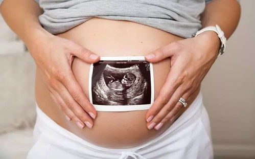孕期应该吃什么补品对胎儿好