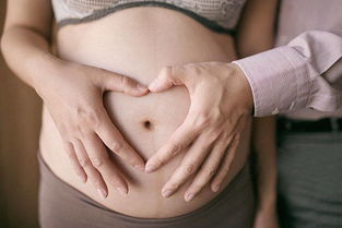 怀孕后孕妇情绪有什么变化