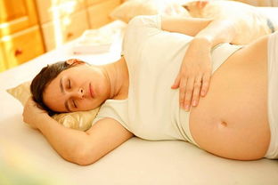 孕妇吃添加剂对胎儿危害