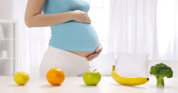 孕妇添加剂吃多了对胎儿有什么影响