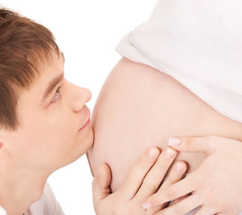 胎教的最佳时期孕中期