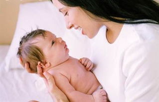 新生儿黄疸预防与治疗措施