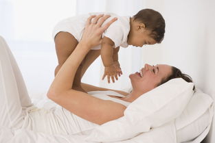 产后乳房护理的好处及作用