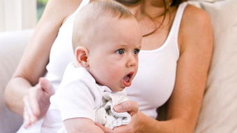 婴儿的窒息防范与紧急处理有哪四个方面