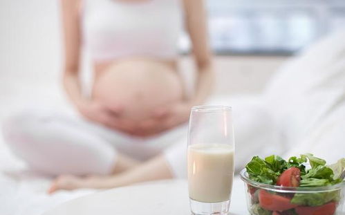 孕妇少吃腌制食品可以吗