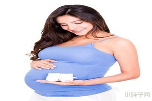 孕妇喝哪种奶补钙