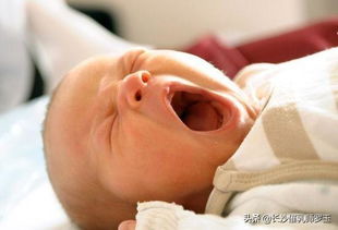 情绪对母乳喂养的影响