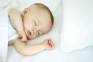 什么药能促进婴儿睡眠